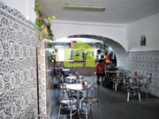 Bar/Restaurante T3 - Assafarge, Coimbra, Coimbra - Miniatura: 3/9