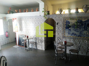 Bar/Restaurante T3 - Assafarge, Coimbra, Coimbra - Miniatura: 6/9