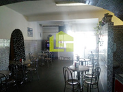 Bar/Restaurante T3 - Assafarge, Coimbra, Coimbra - Miniatura: 7/9