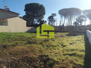 Terreno Rstico - Sebal, Condeixa-a-Nova, Coimbra - Miniatura: 1/1