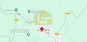 Loja - So Vicente da Beira, Castelo Branco, Castelo Branco - Miniatura: 6/9