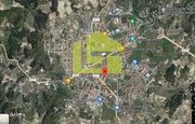 Loja - Valpaos, Valpaos, Vila Real - Miniatura: 3/9