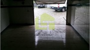 Garagem - Santa Clara, Coimbra, Coimbra - Miniatura: 1/9