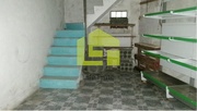 Garagem - Santa Clara, Coimbra, Coimbra - Miniatura: 3/9