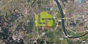 Garagem - Santa Clara, Coimbra, Coimbra - Miniatura: 4/9