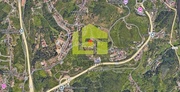 Garagem - Santa Clara, Coimbra, Coimbra - Miniatura: 5/9