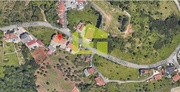 Garagem - Santa Clara, Coimbra, Coimbra - Miniatura: 6/9