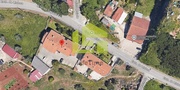 Garagem - Santa Clara, Coimbra, Coimbra - Miniatura: 7/9