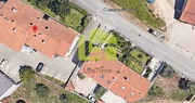 Garagem - Santa Clara, Coimbra, Coimbra - Miniatura: 8/9