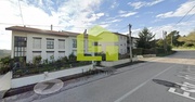 Garagem - Santa Clara, Coimbra, Coimbra - Miniatura: 9/9