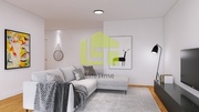Apartamento T3 - Tavarede, Figueira da Foz, Coimbra - Miniatura: 3/9