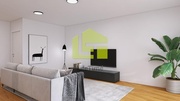 Apartamento T3 - Tavarede, Figueira da Foz, Coimbra - Miniatura: 4/9
