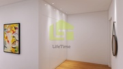 Apartamento T3 - Tavarede, Figueira da Foz, Coimbra - Miniatura: 7/9