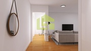 Apartamento T3 - Tavarede, Figueira da Foz, Coimbra - Miniatura: 8/9