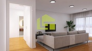 Apartamento T3 - Tavarede, Figueira da Foz, Coimbra - Miniatura: 9/9