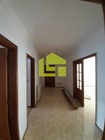 Apartamento T2 - Macedo de Cavaleiros, Macedo de Cavaleiros, Bragana - Miniatura: 1/9