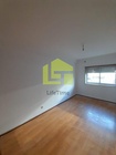 Apartamento T2 - Macedo de Cavaleiros, Macedo de Cavaleiros, Bragana - Miniatura: 2/9