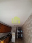 Apartamento T2 - Macedo de Cavaleiros, Macedo de Cavaleiros, Bragana - Miniatura: 3/9