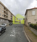 Apartamento T2 - Macedo de Cavaleiros, Macedo de Cavaleiros, Bragana - Miniatura: 4/9