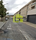 Apartamento T2 - Macedo de Cavaleiros, Macedo de Cavaleiros, Bragana - Miniatura: 5/9