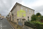 Apartamento T2 - Macedo de Cavaleiros, Macedo de Cavaleiros, Bragana - Miniatura: 6/9