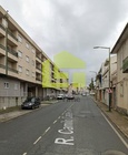 Apartamento T2 - Macedo de Cavaleiros, Macedo de Cavaleiros, Bragana - Miniatura: 8/9
