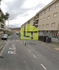 Apartamento T2 - Macedo de Cavaleiros, Macedo de Cavaleiros, Bragana - Miniatura: 9/9
