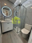 Apartamento T3 - Ermesinde, Valongo, Porto - Miniatura: 1/9