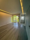 Apartamento T3 - Ermesinde, Valongo, Porto - Miniatura: 2/9