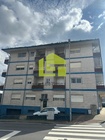 Apartamento T3 - Ermesinde, Valongo, Porto - Miniatura: 3/9
