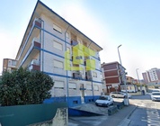 Apartamento T3 - Ermesinde, Valongo, Porto - Miniatura: 4/9