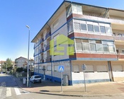 Apartamento T3 - Ermesinde, Valongo, Porto - Miniatura: 5/9