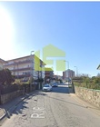 Apartamento T3 - Ermesinde, Valongo, Porto - Miniatura: 6/9