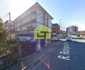 Apartamento T3 - Ermesinde, Valongo, Porto - Miniatura: 7/9