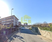 Apartamento T3 - Ermesinde, Valongo, Porto - Miniatura: 8/9