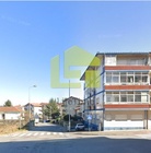 Apartamento T3 - Ermesinde, Valongo, Porto - Miniatura: 9/9