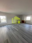 Apartamento T3 - Esgueira, Aveiro, Aveiro - Miniatura: 2/9
