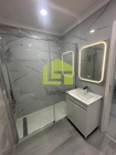 Apartamento T3 - Esgueira, Aveiro, Aveiro - Miniatura: 3/9