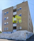 Apartamento T3 - Esgueira, Aveiro, Aveiro - Miniatura: 5/9