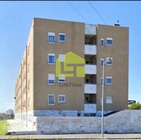 Apartamento T3 - Esgueira, Aveiro, Aveiro - Miniatura: 6/9