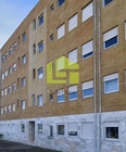 Apartamento T3 - Esgueira, Aveiro, Aveiro - Miniatura: 7/9