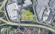 Apartamento T3 - Esgueira, Aveiro, Aveiro - Miniatura: 9/9