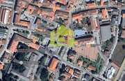 Apartamento T3 - Vila Pouca de Aguiar, Vila Pouca de Aguiar, Vila Real - Miniatura: 3/7
