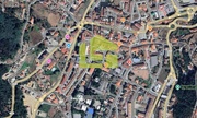 Apartamento T3 - Vila Pouca de Aguiar, Vila Pouca de Aguiar, Vila Real - Miniatura: 4/7