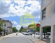 Apartamento T3 - Vila Pouca de Aguiar, Vila Pouca de Aguiar, Vila Real - Miniatura: 7/7