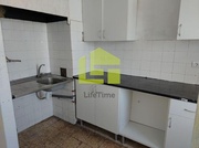 Apartamento T2 - St Antnio dos Cavaleiros, Loures, Lisboa - Miniatura: 1/9