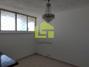 Apartamento T2 - St Antnio dos Cavaleiros, Loures, Lisboa - Miniatura: 2/9
