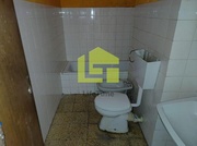Apartamento T2 - St Antnio dos Cavaleiros, Loures, Lisboa - Miniatura: 3/9