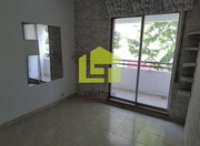 Apartamento T2 - St Antnio dos Cavaleiros, Loures, Lisboa - Miniatura: 4/9