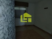 Apartamento T2 - St Antnio dos Cavaleiros, Loures, Lisboa - Miniatura: 5/9